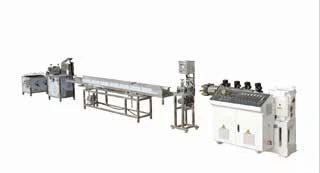 plastic edge band extruder 10 plastic edge band extruder 10