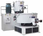 plastic edge band extruder 11 plastic edge band extruder 11