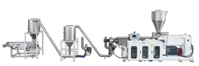 plastic edge band extruder 4 plastic edge band extruder 4